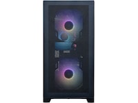 Komplett-PC Core Gaming i170  Gamingdator stationär