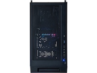 Komplett-PC Core Gaming i170  Gamingdator stationär