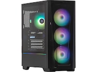 Komplett-PC Advanced Gaming i220 Gamingdator stationär
