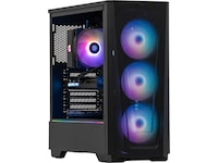 Komplett-PC Advanced Gaming i220 Gamingdator stationär