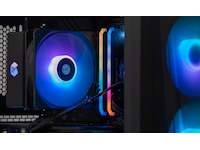Komplett-PC Advanced Gaming i220 Gamingdator stationär