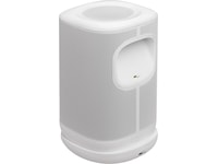JBL Cove P1 Wi-Fi Högtalare (vit) Trådlös / Bluetooth högtalare