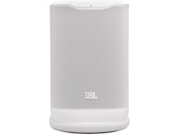 JBL Cove P1 Wi-Fi Högtalare (vit) Trådlös / Bluetooth högtalare