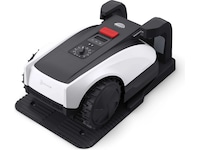 Ecovacs GOAT O800 RTK Robotklippare -B-Grade Demo hem & hushåll