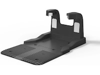 Ecovacs GOAT O800 RTK Robotklippare -B-Grade Demo hem & hushåll