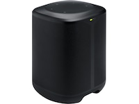 JBL Cove M1 Wi-Fi Högtalare (svart) Trådlös / Bluetooth högtalare