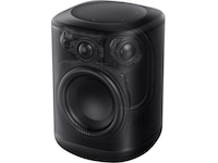 JBL Cove M1 Wi-Fi Högtalare (svart) Trådlös / Bluetooth högtalare