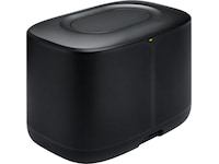 JBL Cove X1 Wi-Fi Högtalare (svart) Trådlös / Bluetooth högtalare
