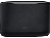 JBL Cove X1 Wi-Fi Högtalare (svart) Trådlös / Bluetooth högtalare