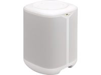 JBL Cove M1 Wi-Fi Högtalare (vit) Trådlös / Bluetooth högtalare
