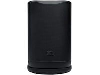 JBL Cove P1 Wi-Fi Högtalare (svart) Trådlös / Bluetooth högtalare