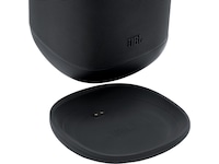 JBL Cove P1 Wi-Fi Högtalare (svart) Trådlös / Bluetooth högtalare