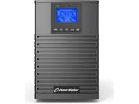 BlueWalker PowerWalker VFI 1000 ICT IoT -B-Grade Demo övrigt