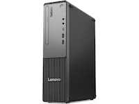 Lenovo ThinkCentre Neo 30s G5 SFF Stationär dator