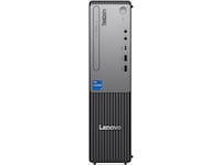 Lenovo ThinkCentre Neo 30s G5 SFF Stationär dator