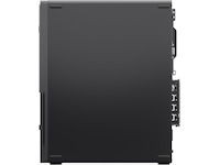 Lenovo ThinkCentre Neo 30s G5 SFF Stationär dator