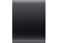 TCL S60K 3.1ch Dolby Atmos Soundbar (2026) Soundbars