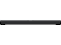 TCL S60K 3.1ch Dolby Atmos Soundbar (2026) Soundbars