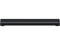 TCL S60K 3.1ch Dolby Atmos Soundbar (2026) Soundbars