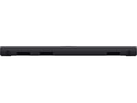 TCL S60K 3.1ch Dolby Atmos Soundbar (2026) Soundbars