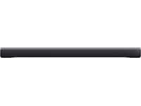 TCL S60K 3.1ch Dolby Atmos Soundbar (2026) Soundbars
