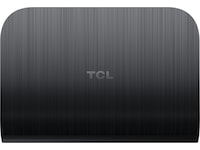 TCL S60K 3.1ch Dolby Atmos Soundbar (2026) Soundbars