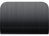 TCL S60K 3.1ch Dolby Atmos Soundbar (2026) Soundbars