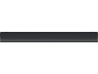 TCL S60K 3.1ch Dolby Atmos Soundbar (2026) Soundbars
