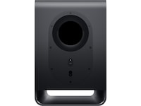 TCL S60K 3.1ch Dolby Atmos Soundbar (2026) Soundbars