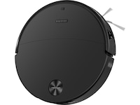 Roborock Saros 20 Neo (svart) Robotdammsugare