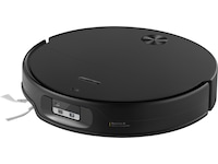 Roborock Saros 20 Neo (svart) Robotdammsugare