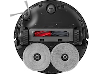 Roborock Saros 20 Neo (svart) Robotdammsugare
