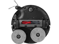 Roborock Saros 20 Neo (svart) Robotdammsugare