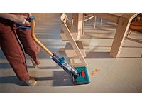 Dyson Clean+Wash Hygiene Dammsugare