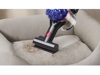 Dyson V10 Konical sladdlös dammsugare Skaftdammsugare