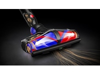 Dyson V10 Konical sladdlös dammsugare Skaftdammsugare