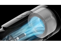 Dyson V8 Cyclone sladdlös dammsugare Dammsugare