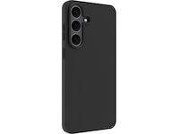 dbramante1928 Galaxy S26 FE Greenland fodral (Night Black) Mobilskal