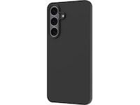 dbramante1928 Galaxy S26 FE Greenland fodral (Night Black) Mobilskal
