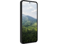 dbramante1928 Galaxy S26 FE Greenland fodral (Night Black) Mobilskal