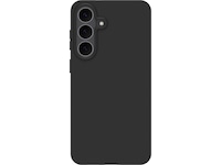 dbramante1928 Galaxy S26 FE Greenland fodral (Night Black) Mobilskal