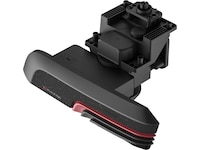 Roborock PreciEdge Module - RockNeo Q1 -B-Grade Demo hem & hushåll
