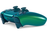 PS5 DualSense (Chroma Teal) Tillbehör till spelkonsoler