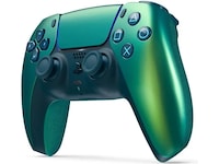 PS5 DualSense (Chroma Teal) Tillbehör till spelkonsoler