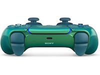PS5 DualSense (Chroma Teal) Tillbehör till spelkonsoler