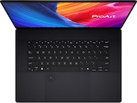 ASUS ProArt P16 (H7606) Copilot+PC Datorer - Bärbara / laptop