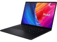 ASUS ProArt P16 (H7606) Copilot+PC Datorer - Bärbara / laptop