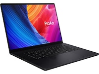 ASUS ProArt P16 (H7606) Copilot+PC Datorer - Bärbara / laptop