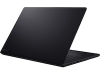 ASUS ProArt P16 (H7606) Copilot+PC Datorer - Bärbara / laptop
