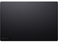ASUS ProArt P16 (H7606) Copilot+PC Datorer - Bärbara / laptop